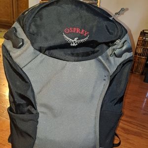 OSPREY BACKPACK